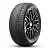 Nexen WINGUARD Ice 3 215/55 R17 98T XL