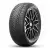 Nexen WINGUARD Ice 3 235/55 R19 105T