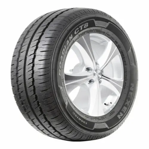 Nexen Roadian CT8 185/75 R16C 104/102T