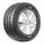 Nexen Roadian CT8 185/75 R16C 104/102T