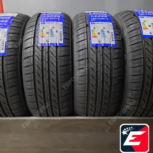 LANDSAIL LS288 185/55 R15 82V