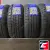 LANDSAIL LS288 185/55 R15 82V LANDSAIL LS288 185/55 R15 82V