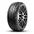 HiFly Win-turi 212 245/40 R18 97H