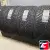Nokian Tyres Hakkapeliitta R5 SUV 315/35 R21 111T XL