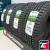 Ikon Tyres Character Eco 185/65 R14 86H