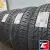 YOKOHAMA GEOLANDAR A/T G015 235/60 R16 100H