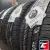 Kumho Crugen Premium KL33 205/70 R15 96T