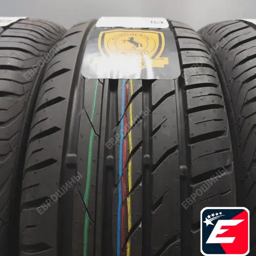 MATADOR MP47 Hectorra 3 145/65 R15 72T*(2018)