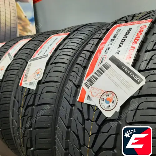 ROADSTONE ROADIAN H/P 255/50 R20 109V XL