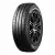 TRIANGLE TV701 CONNEX VAN 225/70 R15 112/110S TRIANGLE TV701 CONNEX VAN 225/70 R15 112/110S