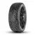 Gripmax SureGrip Pro Ice 315/35 R21 111T XL