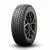 MIRAGE MR-W662 225/55 R17 101H XL