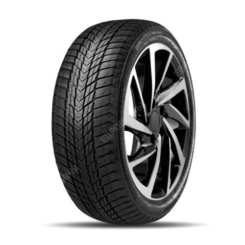 ROADSTONE WINGUARD ICE PLUS 235/55 R17 99T