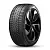 Hankook Winter I*Cept iON SUV IW01A 265/35 R21 101V XL