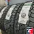 Kumho Road Venture AT52 265/60 R20 121/118S