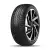 ROADSTONE WINGUARD ICE PLUS 235/55 R17 99T