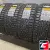 Pirelli Ice Zero 225/45 R19 96T XL