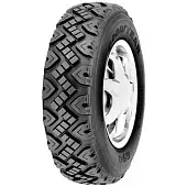 Goodyear FUELMAX S315/80 R22,5 156/154M