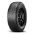 Pirelli Scorpion Winter 2 285/45 R21 113V XL