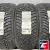 Ikon Tyres Character Ice 8 SUV 235/55 R17 103T Ikon Tyres Character Ice 8 SUV 235/55 R17 103T