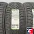 Ikon Tyres Autograph Snow 3 195/60 R15 88R