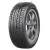 Triangle SnowLion TR777 225/60 R17 99H M+S 3PMSF