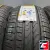 Pirelli Scorpion Verde 215/55 R18 99V XL
