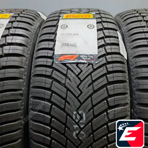 Pirelli Cinturato All Season SF2 225/40 R18 92Y XL