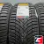 Pirelli Cinturato All Season SF2 225/40 R18 92Y XL