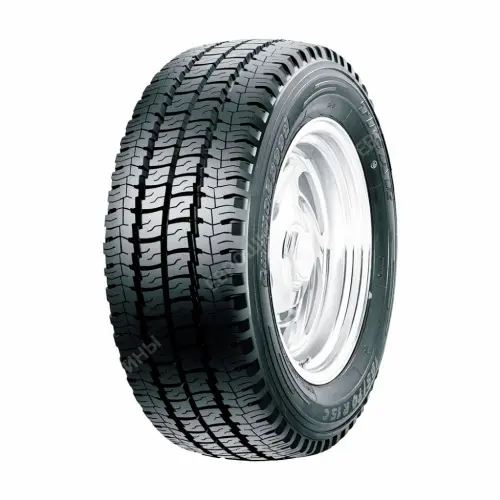 TIGAR CARGO SPEED 185/80 R15 103/102R C