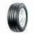 TIGAR CARGO SPEED 185/80 R15 103/102R C