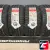 Kumho Ecsta Sport PS72 245/40 R19 98Y XL