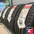 Kumho Ecsta PS71 265/40 R21 105Y XL
