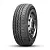 Goodride H188 195/70 R15 104/102R