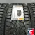 Formula Ice 205/55 R16 91T