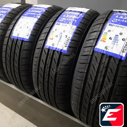 LANDSAIL LS288 185/55 R15 82V