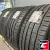 HANKOOK VENTUS S1 EVO3 SUV K127A 275/55 R20 117W