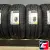 Formula Energy 235/55 R19 105V XL