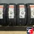 Kumho Ecsta HS51 195/45 R15 78V
