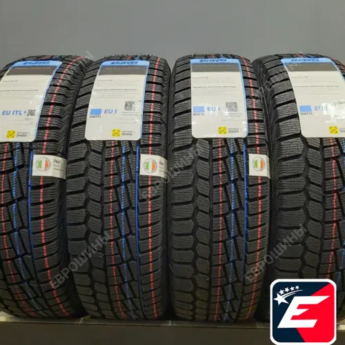 Viatti Brina V-521 185/60 R14 82T