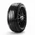 LANDSAIL LS388 195/60 R15 88V