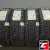 Viatti Brina V-521 185/60 R14 82T