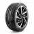 ROADSTONE N8000 225/40 R18 92Y XL