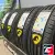 Cordiant Gravity 205/55 R16 94V