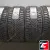 NOKIAN TYRES HAKKAPELIITTA R3 SUV 225/55 R18 102R XL