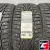 Ikon Tyres Character Ice 7 SUV 235/55 R18 104T