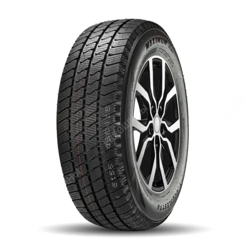 DoubleStar DLA02 195/75 R16 107/105R C