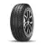DoubleStar DLA02 195/75 R16 107/105R C