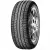 MICHELIN PRIMACY HP 255/45 R19 104V XL