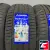 Landsail RapidDragon 245/50 R18 100Y RunFlat Landsail RapidDragon 245/50 R18 100Y RunFlat